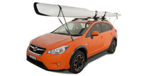 Thumbnail for Rhino-Rack Kayak/Ski Bonnet Tie Down Strap