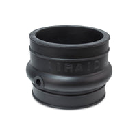 Thumbnail for Airaid U-Build-It - Urethane Hump Hose 3.87in x 3.62in x 3.5in L