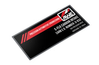 Thumbnail for AWE Tuning Audi C7 RS6 / RS7 4.0T S-FLO Carbon Intake V2