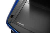 Thumbnail for UnderCover 19-23 Ram 1500 (Does Not Fit Rambox) 5.7ft Bed w/ MFTG Ultra Flex Bed Cover