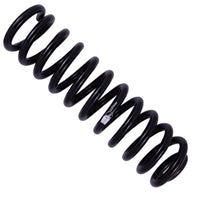 Thumbnail for Bilstein B8 5112 Series 17-18 Ford F250 14mm Monotube Suspension Leveling Kit