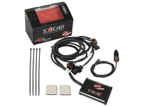 Thumbnail for aFe Scorcher Module 15-18 Ford Mustang EcoBoost L4-2.3L