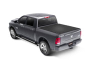 Thumbnail for Truxedo 09-18 Ram 1500 & 19-20 Ram 1500 Classic 5ft 7in Sentry CT Bed Cover