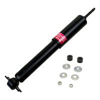 Thumbnail for KYB Shocks & Struts Excel-G Front TOYOTA Tacoma (2WD) 1999-04