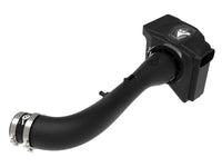 Thumbnail for aFe 20-22 Nissan Frontier V6-3.8L Momentum GT Cold Air Intake System w/ Pro DRY S Filter