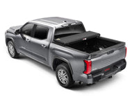 Thumbnail for Extang 14-22 Toyota Tundra w/o Rail Sys. (8ft. 2in. Bed) Solid Fold ALX