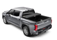 Thumbnail for Extang 14-22 Toyota Tundra w/Rail Sys. (6ft. 7in. Bed) Solid Fold ALX