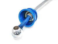 Thumbnail for Fidanza 91-96 / 99-01 Infiniti G20 Short Throw Shifter