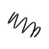 Thumbnail for Bilstein B3 01-03 BMW 525i/ 99-00 528i Front Coil Spring (Standard Suspension)