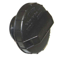 Thumbnail for Omix Non-Locking Gas Cap 84-01 Jeep Models