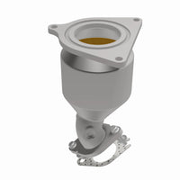 Thumbnail for MagnaFlow Conv DF 10-12 Ford Escape 3.0L