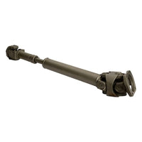 Thumbnail for USA Standard Driveshaft for 03-05 Ram 2500/3500 Diesel Front w/ 4sp Auto Transmission