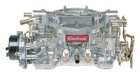 Thumbnail for Edelbrock Reconditioned Carb 1400