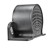 Thumbnail for Hella Bu Alarm Bx 110 Db 9V/48V