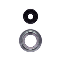 Thumbnail for Bilstein BMW 18-21 X3 / 19-21 X4 B6 Performance Shock Rear