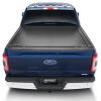 Thumbnail for Retrax 2022 Ford Maverick 4.5ft Bed RetraxONE XR