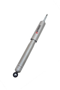 Thumbnail for Belltech Street Performance OEM Shock Absorber