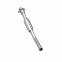 Thumbnail for MagnaFlow Conv DF 01-06 Chrysler PT Cruiser