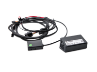 Thumbnail for Akrapovic 14-17 Chevrolet Corvette Stingray (C7) Control Kit