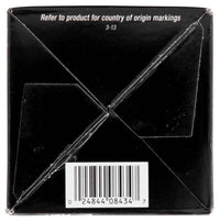 Thumbnail for K&N KTM 400/620/625/640/660 2.688in OD x 3.438in H Oil Filter