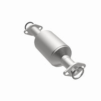 Thumbnail for MagnaFlow 93-95 Toyota 4Runner V6 3.0L California Catalytic Converter Direct Fit