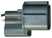 Thumbnail for NGK Honda Civic 2000-1997 Direct Fit Oxygen Sensor