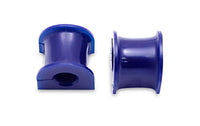 Thumbnail for SuperPro Sway Bar To Chassis Mount Bush