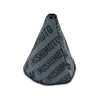 Thumbnail for Mishimoto Mishimoto Shift Boot Cover Universal