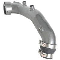 Thumbnail for AEM 07-10 BMW 335I L6-3.0L F/I Turbo Intercooler Charge Pipe Kit