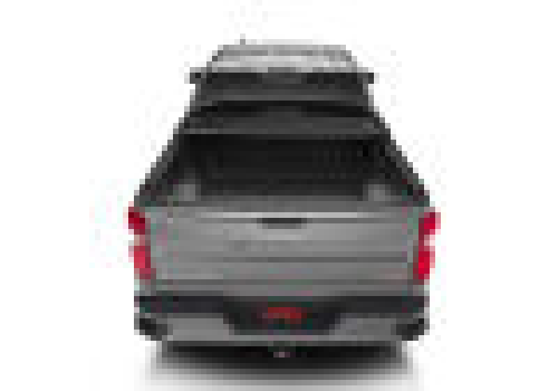 Extang 09-18 Dodge Ram (8ft) / 19-21 Classic 1500 / 19-21 2500/3500 Trifecta e-Series
