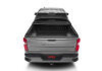 Thumbnail for Extang 19-21 Chevy/GMC Silverado/Sierra 1500 (5ft 8 in Bed) Trifecta e-Series