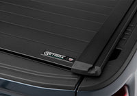 Thumbnail for Retrax 2019 Chevy & GMC 5.8ft Bed 1500 RetraxPRO XR