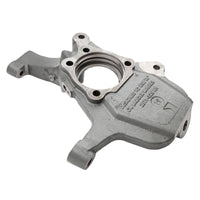 Thumbnail for Belltech 21+ GM SUV SWB Only Front and Rear Lowering Kit w/ Street Performance Struts