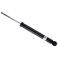 Thumbnail for Bilstein 16-19 Audi TT Quattro B4 OE Replacement (Air) Shock Absorber - Rear