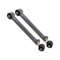 Thumbnail for Synergy 94-13 Ram 1500/2500/3500 4x4 Adjustable Front Upper Control Arms