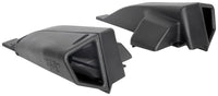 Thumbnail for K&N 14-19 Polaris RZR 1000 XP Turbo Performance Intake Hood Scoop