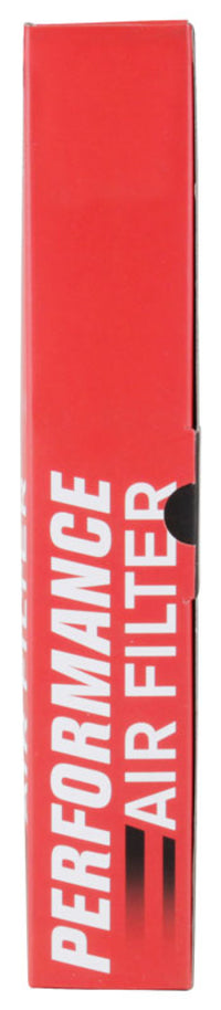 Thumbnail for Spectre 2018 Nissan Frontier 4.0L V6 F/I Replacement Panel Air Filter