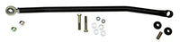 Thumbnail for Skyjacker 1997-2006 Jeep Wrangler (TJ) Track Bar