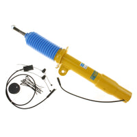 Thumbnail for Bilstein B6 (DampTronic) 08-12 BMW M3 v8 4.0L Front Left 36mm Monotube Strut Assembly