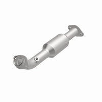 Thumbnail for MagnaFlow 16-20 Toyota Tacoma V6 3.5L OEM Grade Direct-Fit Catalytic Converter