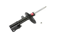 Thumbnail for KYB Shocks & Struts Excel-G Front Left LEXUS ES300 1997-01 TOYOTA Avalon 1997-03 TOYOTA Camry 1997-0
