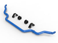 Thumbnail for aFe 16-21 Infiniti Q50/Q60 3.0L (tt) Front Sway Bar Blue