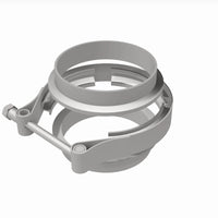 Thumbnail for MagnaFlow Clamp Flange Assembly 3.5 inch
