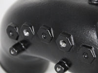 Thumbnail for aFe Bladerunner 3.5in Intake Manifold 03-07 Dodge Diesel Trucks L6-5.9L (td)