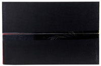 Thumbnail for AEM C.A.S. 06-13 Lexus IS250 V6-2.5L F/I Cold Air Intake System