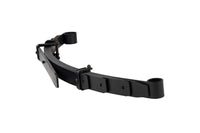 Thumbnail for ARB / OME Leaf Spring Xj-Special Moq-100