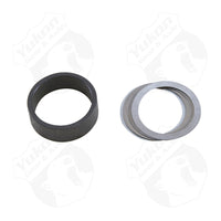 Thumbnail for Yukon Gear Crush Sleeve Eliminator Kit For GM 8.5in & Chrysler 9.25in