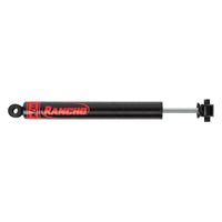 Thumbnail for Rancho 18-22 Jeep Wrangler Sport Islander Rubicon RS7MT Shock