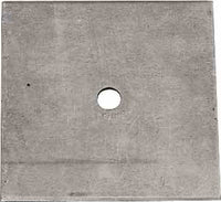 Thumbnail for RaceQuip Belt Mount Back-Up Plate