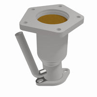 Thumbnail for MagnaFlow Conv DF Hyndui-Mitsubishi